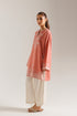 EMBROIDERED SHIRT (E9604-102-422)