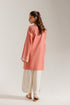 EMBROIDERED SHIRT (E9604-102-422)