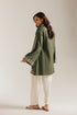 EMBROIDERED SHIRT(E9605-102-120)