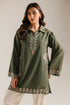 EMBROIDERED SHIRT(E9605-102-120)