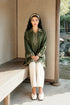 EMBROIDERED SHIRT(E9605-102-120)