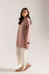 EMBROIDERED KURTI (E9605-102-527)