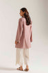 EMBROIDERED KURTI (E9605-102-527)