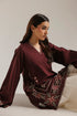 EMBROIDERED KURTI (E9607-102-403)