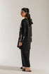 EMBROIDERED KURTI (E9608-102-902)