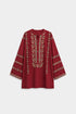 EMBROIDERED KURTI (E9609-102-305)