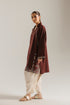 EMBROIDERED KURTI (E9611-102-403)