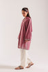 EMBROIDERED KURTI (E9611-102-527)