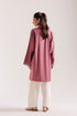 EMBROIDERED KURTI (E9611-102-527)