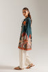 PRINTED KURTI (E9617-102-602)