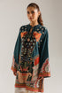 PRINTED KURTI (E9617-102-602)
