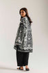 PRINTED KURTI (E9618-102-002)