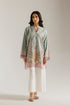 PRINTED KURTI (E9620-102-719)