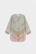 PRINTED KURTI (E9620-102-719)