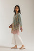 PRINTED KURTI (E9620-102-719)