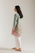 PRINTED KURTI (E9620-102-719)