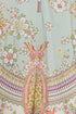 PRINTED KURTI (E9620-102-719)