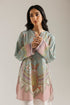 PRINTED KURTI (E9620-102-719)
