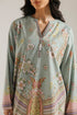 PRINTED KURTI (E9620-102-719)
