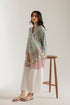 PRINTED KURTI (E9620-102-719)