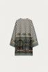 PRINTED KURTI (E9622-102-817)