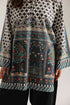PRINTED KURTI (E9622-102-817)