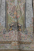 PRINTED KURTI (E9624-102-817)
