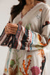 PRINTED KURTI (E9625-102-002)