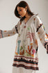 PRINTED KURTI (E9625-102-002)