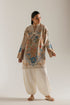 PRINTED KURTI (E9626-102-006)
