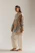 PRINTED KURTI (E9626-102-006)