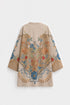 PRINTED KURTI (E9626-102-006)
