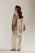 PRINTED KURTI (E9626-102-006)