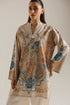 PRINTED KURTI (E9626-102-006)