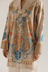 PRINTED KURTI (E9626-102-006)