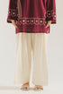 SHALWAR (E9627-102-001)