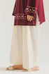 SHALWAR (E9627-102-001)
