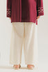 SHALWAR (E9627-102-001)