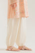 TROUSER (E9629-102-002)