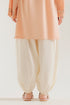 TROUSER (E9629-102-002)