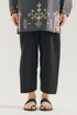 TROUSER (E9632-102-902)