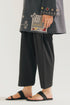 TROUSER (E9632-102-902)