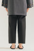 TROUSER (E9632-102-902)