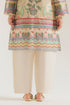 TROUSER (E9634-102-007)