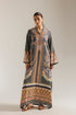 PRINTED DRESS (E9635-102-905)