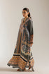PRINTED DRESS (E9635-102-905)