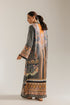 PRINTED DRESS (E9635-102-905)