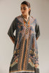 PRINTED DRESS (E9635-102-905)