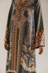 PRINTED DRESS (E9635-102-905)