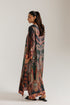 PRINTED KAFTAN (E9639-102-902)
